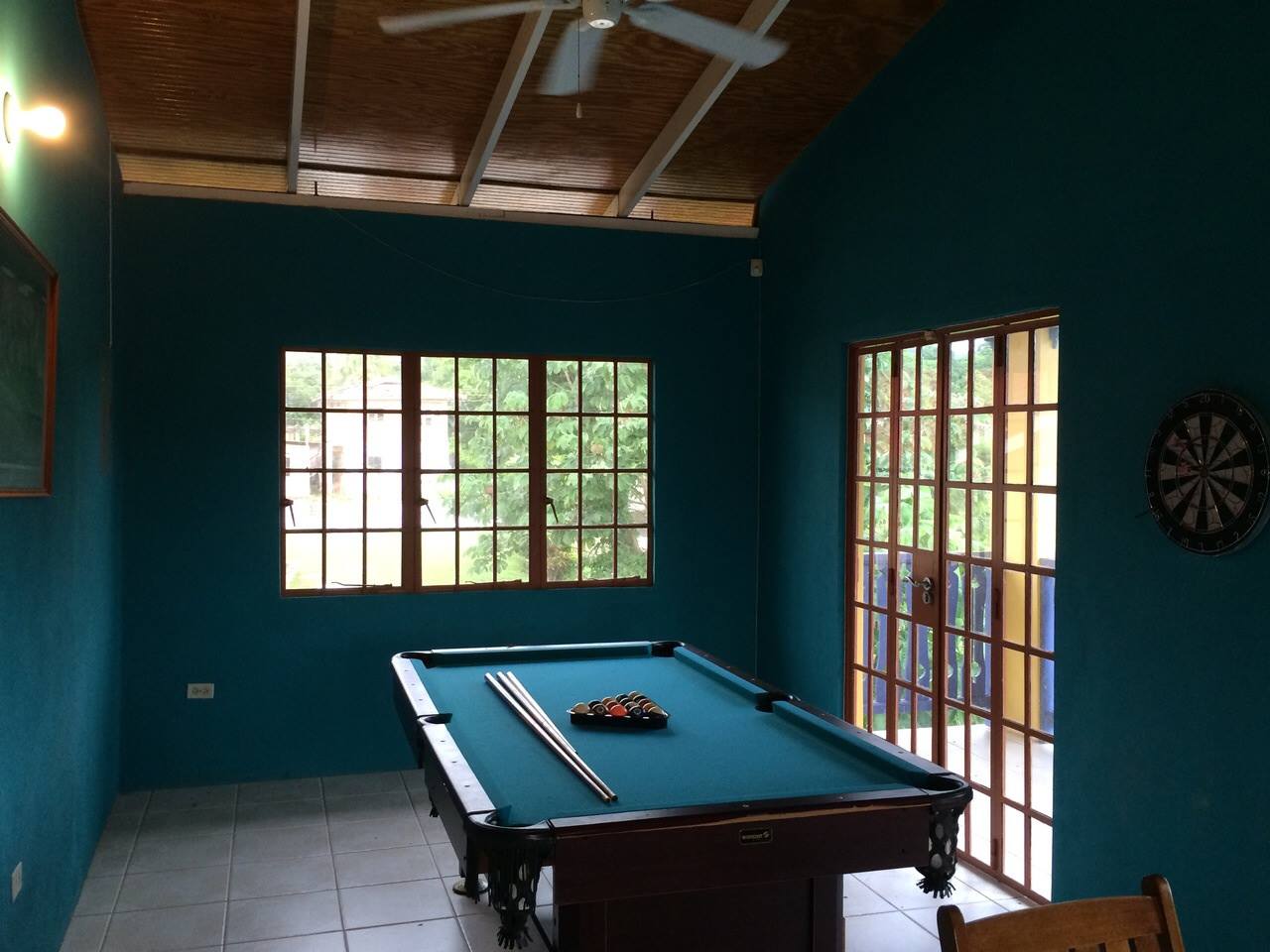 Carpe Diem Beach House Trinidad & Tobago Villas Hotels & Vacation